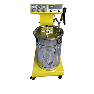 Electrostatic Liquid Painting,Electrostatic Powder Spraying Equipment Electrostatic Liquid Painting,Electrostatic Powder Spraying Equipment